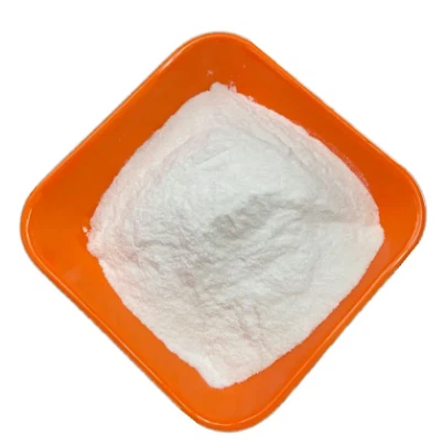 use of ammonium bicarbonate