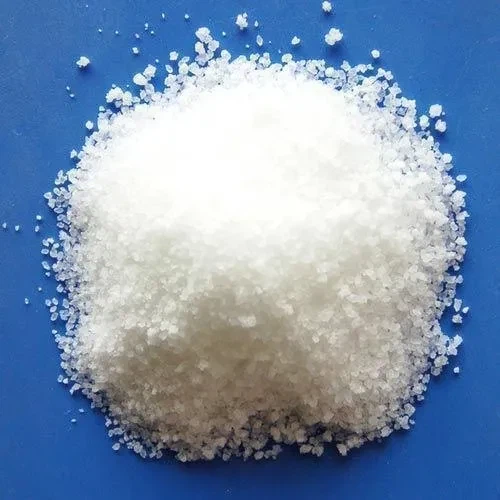 ammonium chloride chemical
