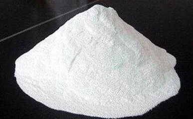 Magnesium Sulphate Paste