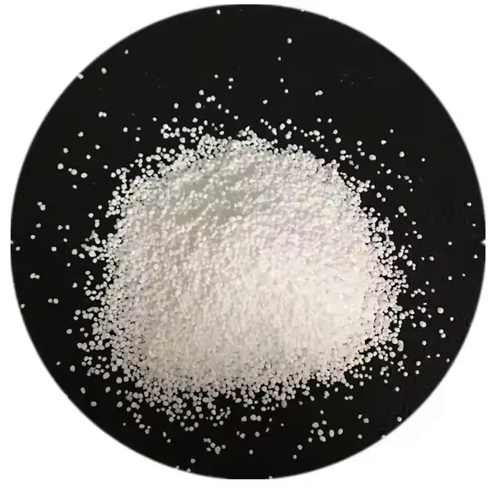 Dicalcium Phosphate Price