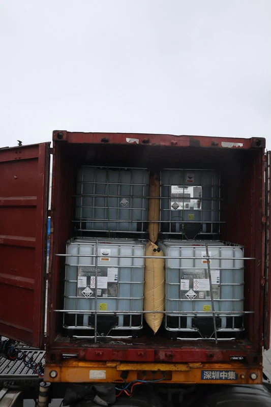 h202 hydrogen peroxide