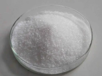 Aluminium Sulphate For Water Treatment Supplier Price Per Ton