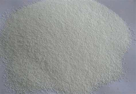 Magnesium Sulphate Bulk Price