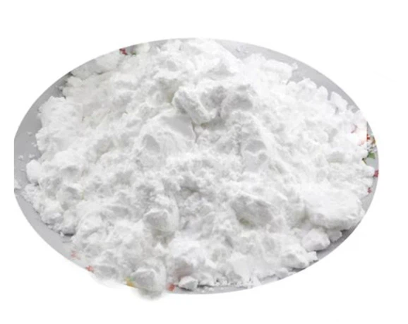Dicalcium Phosphate 76