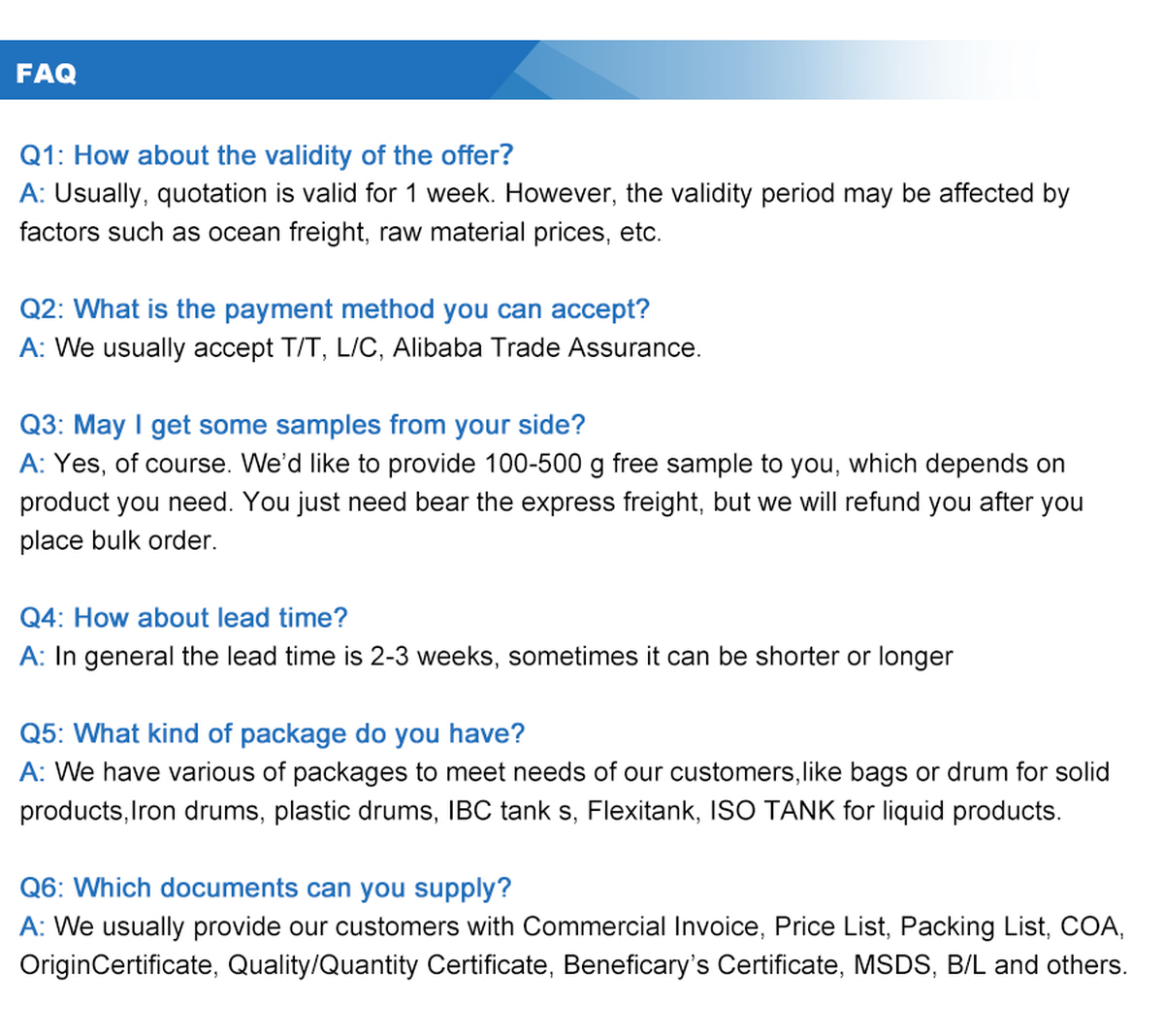 sodium percarbonate faq sodium percarbonate faq