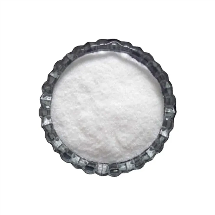 sodium bicarbonate sodium citrate