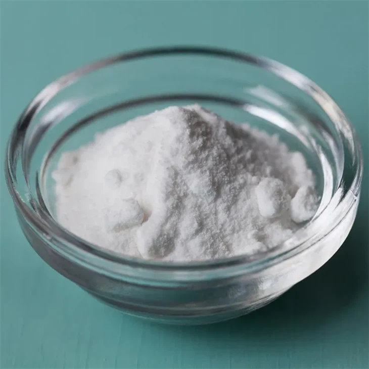 sodium bicarbonate sodium bicarbonate