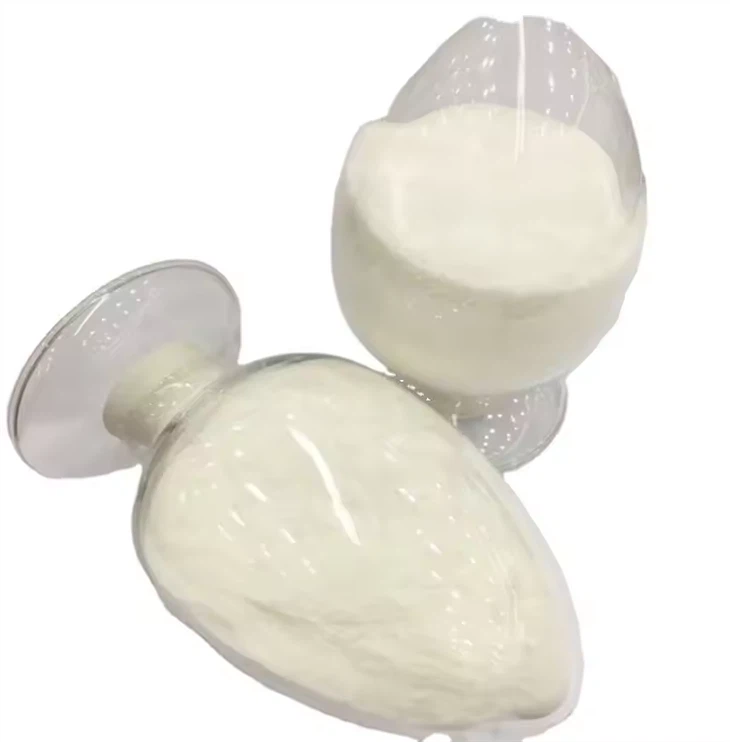 sodium bicarbonate16