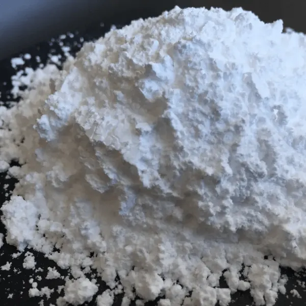 Sodium Percarbonate