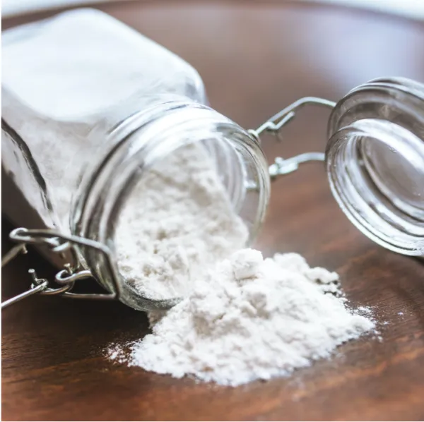 Sodium Percarbonate use