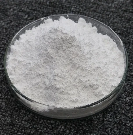 tsp cleaner for smoke on walls