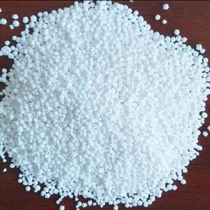 Calciumchlorid wasserfrei CAS 10043-52-4