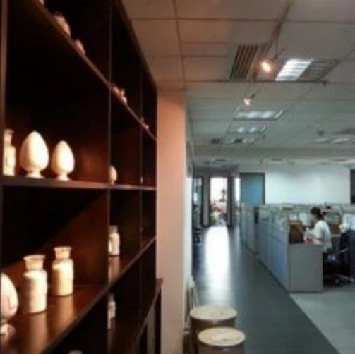 Supply High Quality Magnesium Hydroxide CAS 1309-42-8