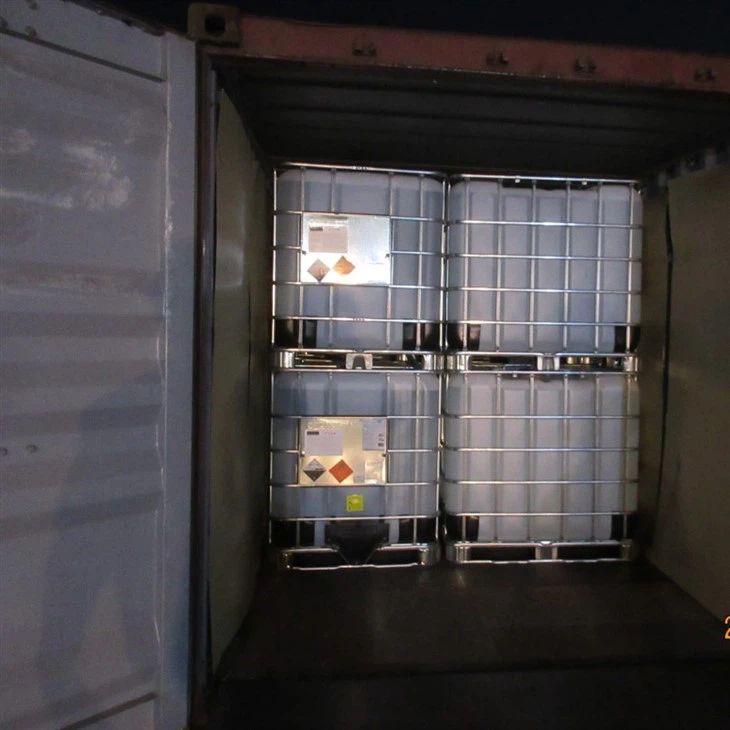 lactic acid for dark neck